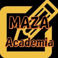 MAZA Academia -マザ アカデミア-　算数 数学教室